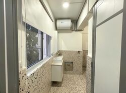 Blk 305 Teck Ghee Vista (Ang Mo Kio), HDB 5 Rooms #595955531